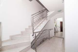 Гостевой дом Milara Apartments Будва Апартаменты Делюкс с 1 спальней-21