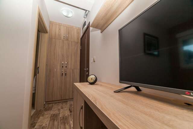 Гостевой дом Milara Apartments Будва-25