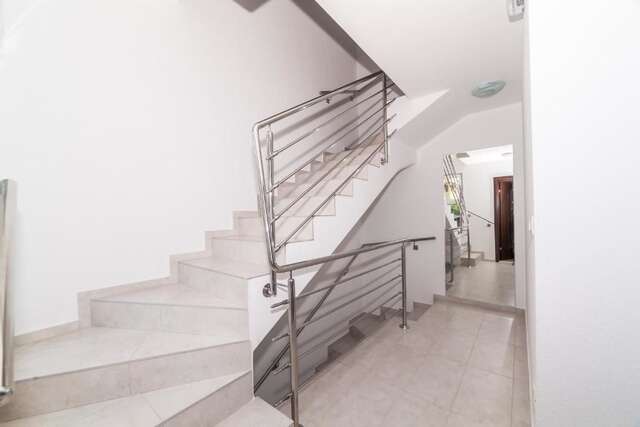 Гостевой дом Milara Apartments Будва-63