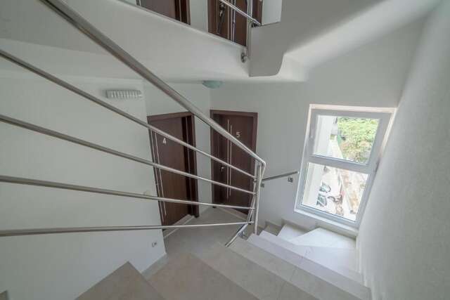 Гостевой дом Milara Apartments Будва-64